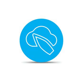 Cortex Monitoring Plans