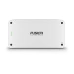 Fusion Apollo Marine Amplifiers