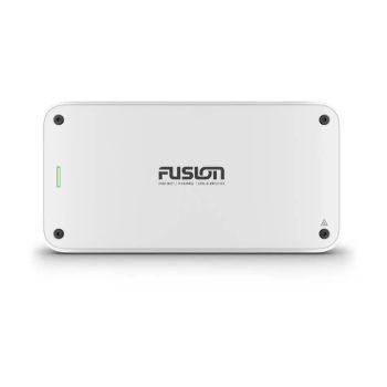 Fusion Apollo Marine Amplifiers