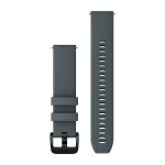 Quick Release Bands (20 mm)