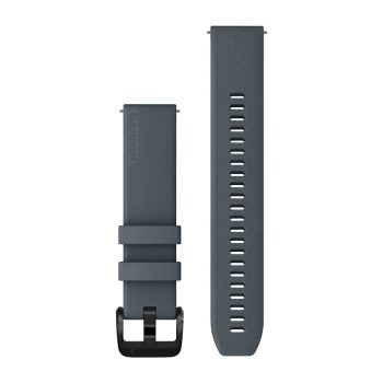 Quick Release Bands (20 mm)
