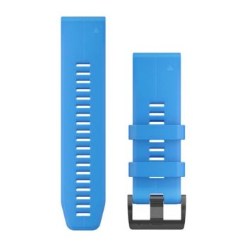 QuickFit 26 Watch Bands