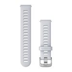 Quick Release Bands (18 mm)