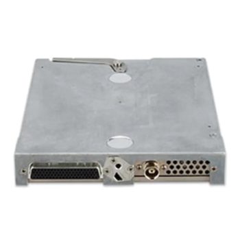 GDL 59 Data Logger and Wi-Fi Datalink