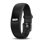 v??avofit 4 Accessory Bands