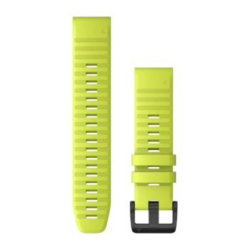 QuickFit 22 Watch Bands