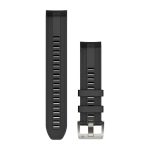 QuickFit 22 Watch Straps