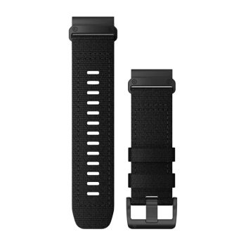 QuickFit 26 Watch Bands