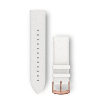 Quick Release Bands (20 mm)