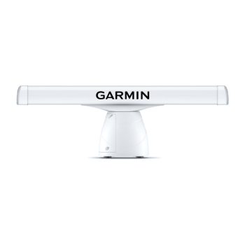 GMR 434/436 xHD3