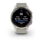 CA505632-3CEF-CB90-18A8-7EAC4C899383