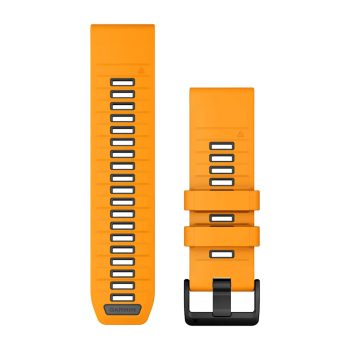 QuickFit 26 Watch Bands