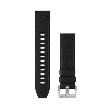 QuickFit 22 Watch Straps