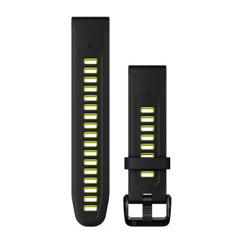 QuickFit 20 Watch Bands