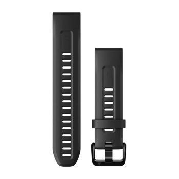QuickFit 20 Watch Bands