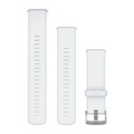 Quick Release Bands (22 mm)