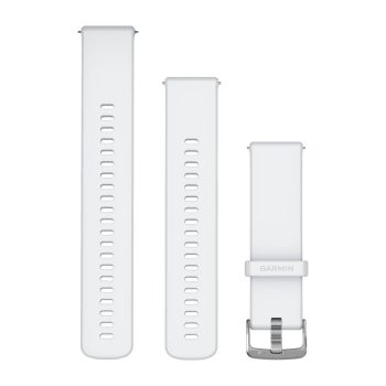 Quick Release Bands (22 mm)