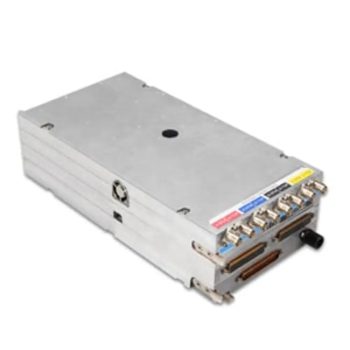 GTS 855 TCAS/ACAS I