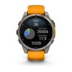 EC850FC3-F700-1AC5-D298-DD42335901E6_abc753f6-f62c-464b-a822-3911227965aa