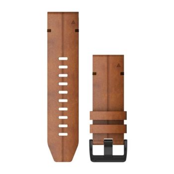 QuickFit 26 Watch Bands