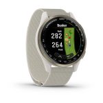 CA505632-3CEF-CB90-18A8-7EAC4C899383