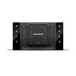 Vieo RV 51 Stereo Dock