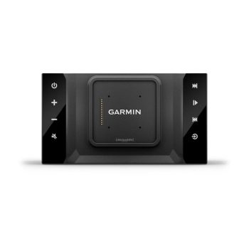 Vieo RV 51 Stereo Dock