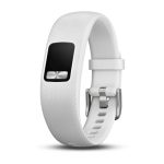 v??avofit 4 Accessory Bands