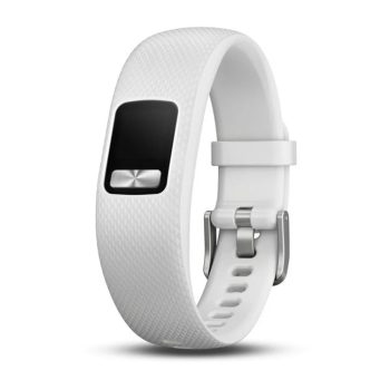 v??avofit 4 Accessory Bands