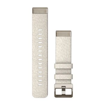 QuickFit 20 Watch Bands