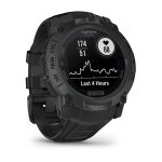 AD1EAE5F-F4FE-311E-DBA3-9B3EADCF7785