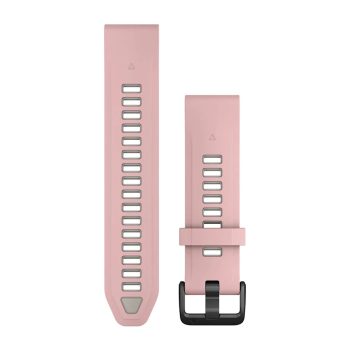 QuickFit 20 Watch Bands