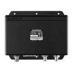 235CB8CE-55A3-2A08-6D0A-785BA9EF15DD