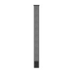 1D23A2D4-FCEE-DBDD-B330-F55B4FFFCA54