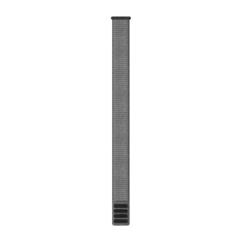 UltraFit Nylon Straps (26 mm)