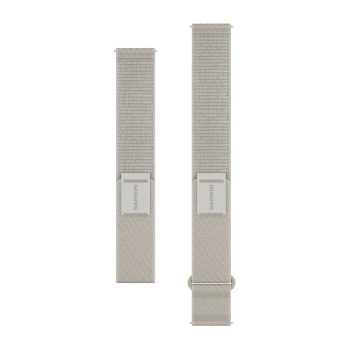 Quick Release Bands (20 mm)