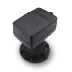 Intelliducer, NMEA 2000 (0-12?? Tilt)