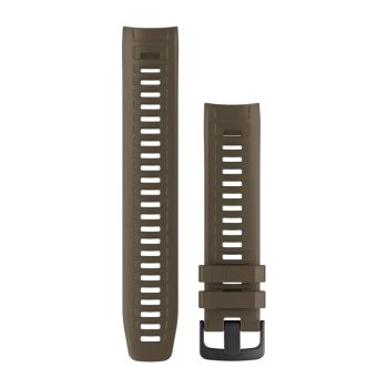 Watch Bands