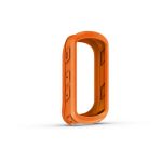 Silicone Case