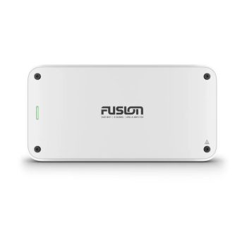 Fusion Apollo Marine Amplifiers