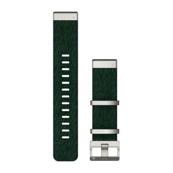 QuickFit 22 Watch Straps