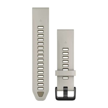 QuickFit 20 Watch Bands