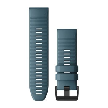QuickFit 26 Watch Bands