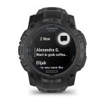 AD1EAE5F-F4FE-311E-DBA3-9B3EADCF7785