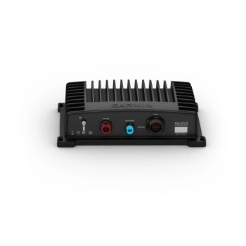 GLS 10 Sonar Module