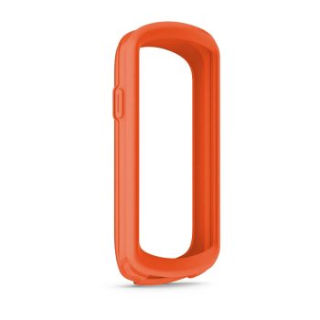 Silicone Case