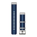 QuickFit 22 Watch Straps