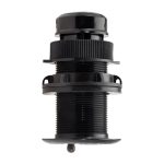 AIRMAR DST 810 Smart Transducer