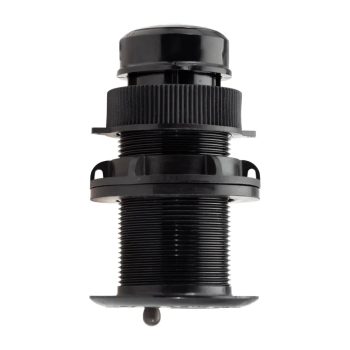 AIRMAR DST 810 Smart Transducer