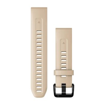 QuickFit 20 Watch Bands